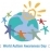 2 aprilie - Ziua Internationala a Constientizarii Autismului