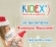 Joi, 3 decembrie 2009, se deschide KIDEX!
