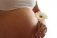Listerioza in timpul sarcinii