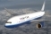 Avionul